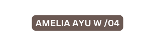 AmeliA Ayu w 04
